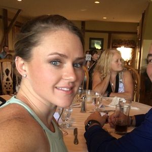 Meet your Posher, Ariel